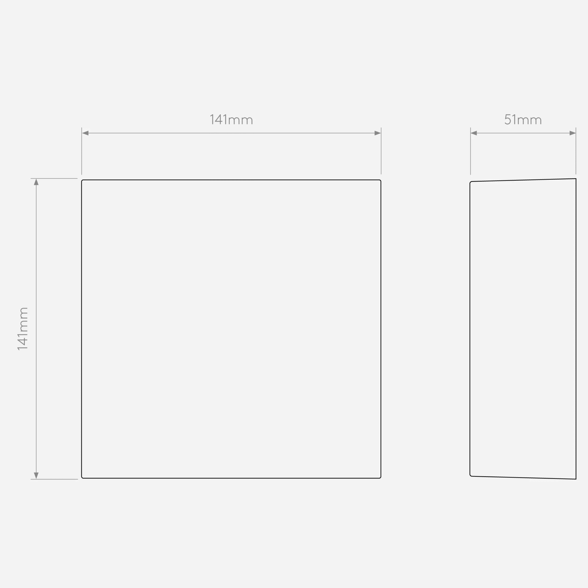 imgi_97_10086-7202-elis-1