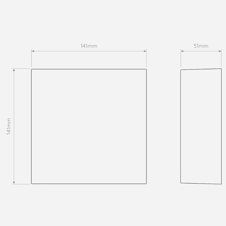 imgi_97_10086-7202-elis-1