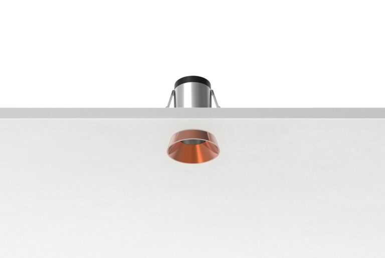 imgi_132_P_Md_E-Bon-Jour-downlight-145-Flos-Architectural-still-life