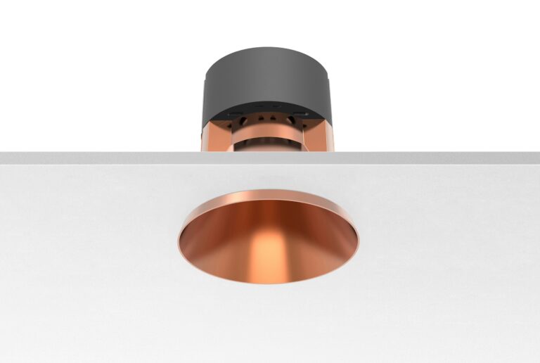 imgi_132_P_Md_E-Bon-Jour-downlight-145-Flos-Architectural-still-life