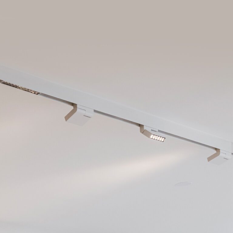 imgi_39_clixx-slim-magnetic-led-module-fold12-dots-white