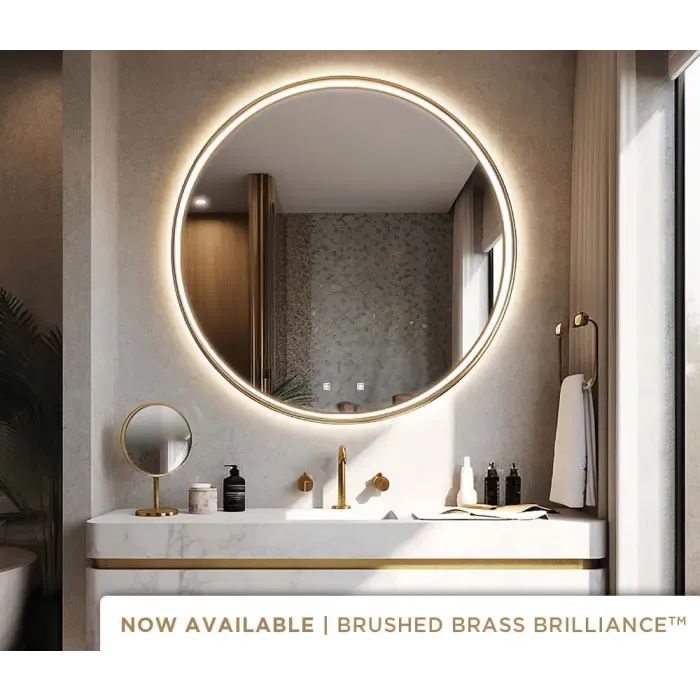 b26f47677d22ceef640c4a3b579195bd