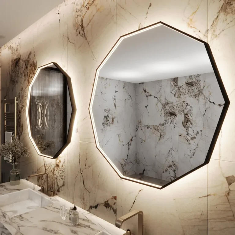 imgi_47_080923_210215_ibmirror_mirror_led_light