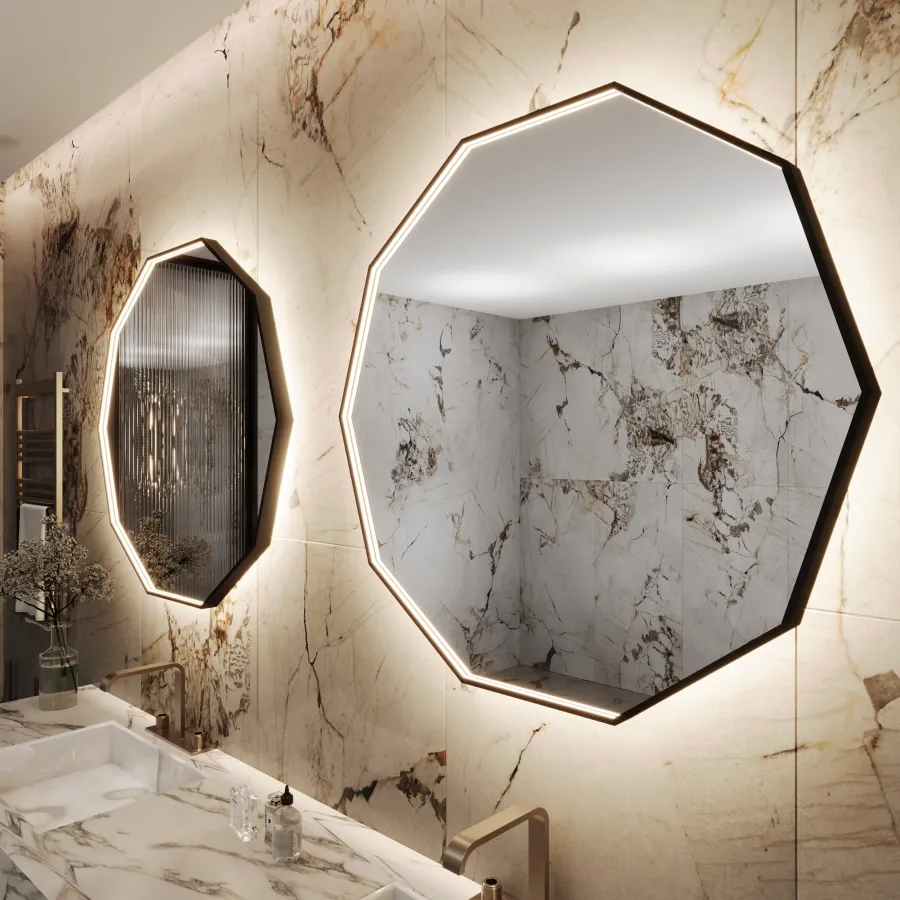 imgi_47_080923_210215_ibmirror_mirror_led_light