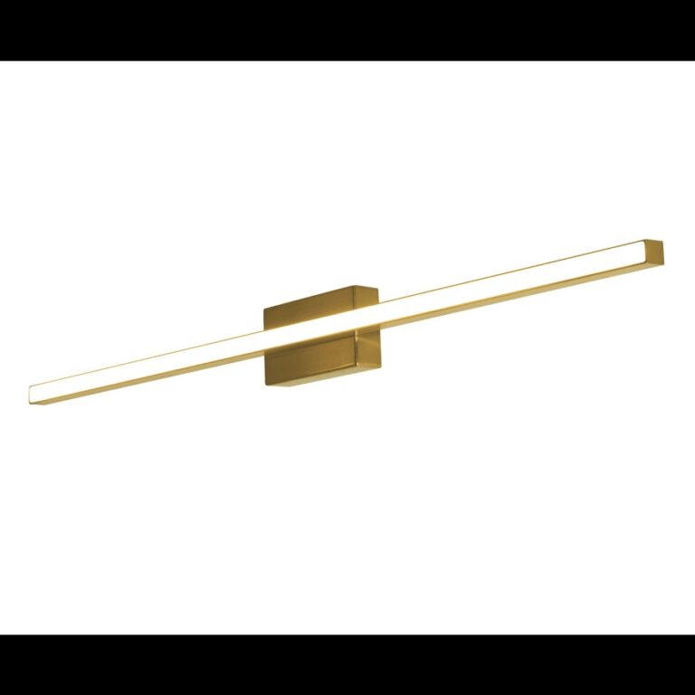 imgi_3_afx-barv2403l30d1-alternate-image-1081