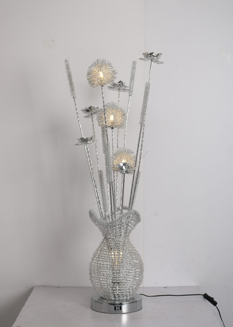 微信图片_20260317150608_1386_5