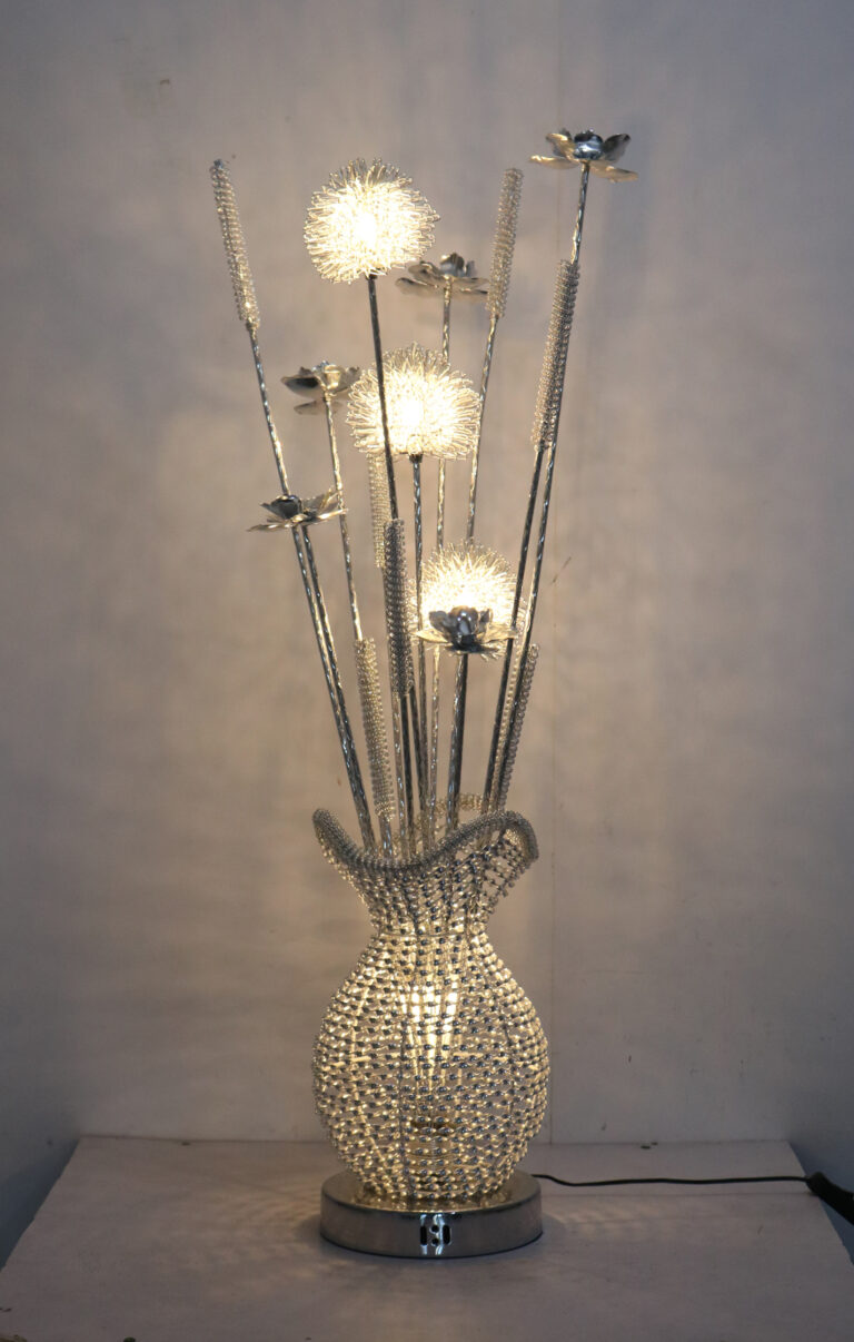 微信图片_20260317150608_1386_5