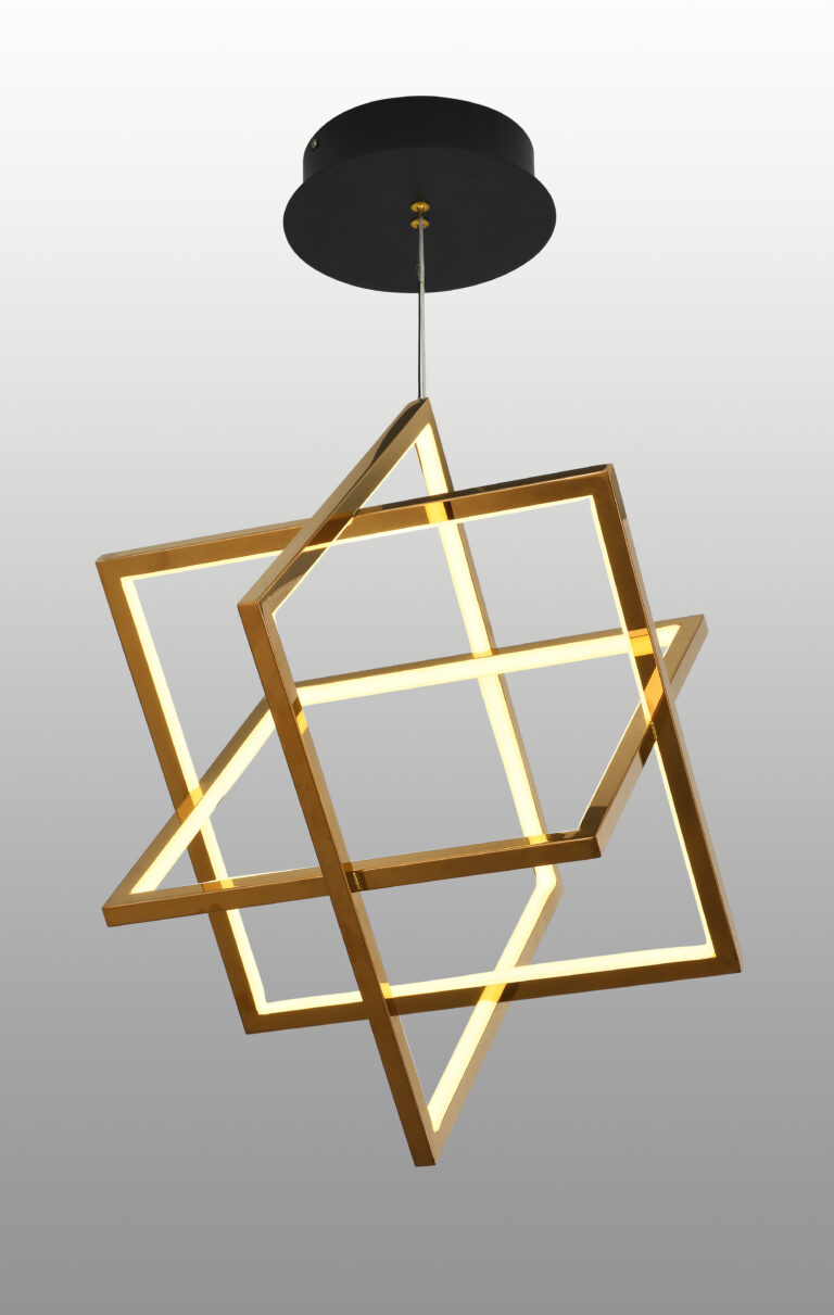 Altair 400 Ceiling lamp