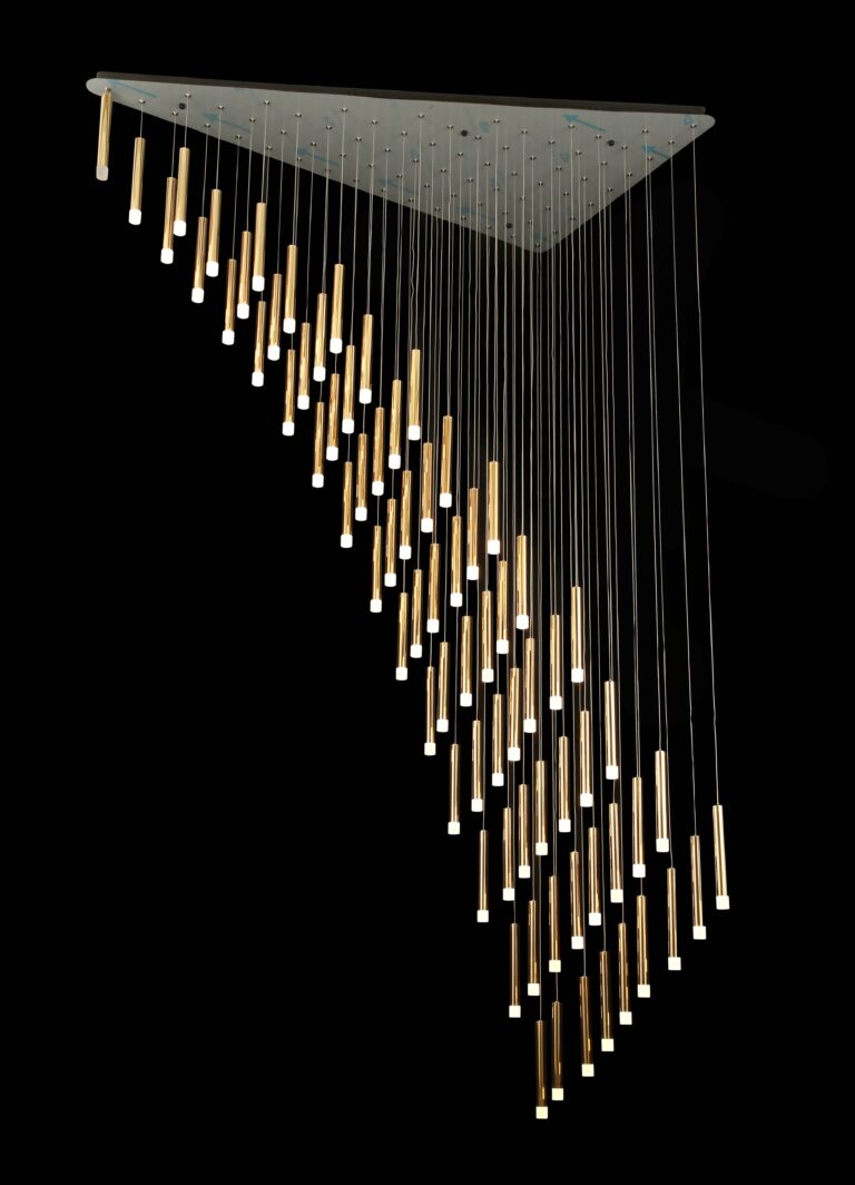 Aurelia 1200 Pendant (2)