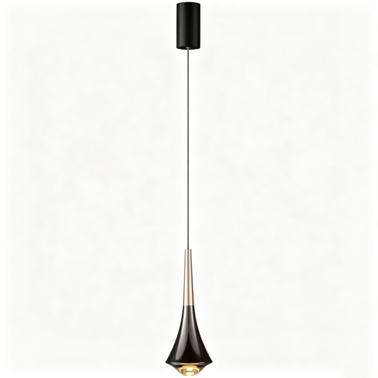 Aurelia 85 pendant (2)