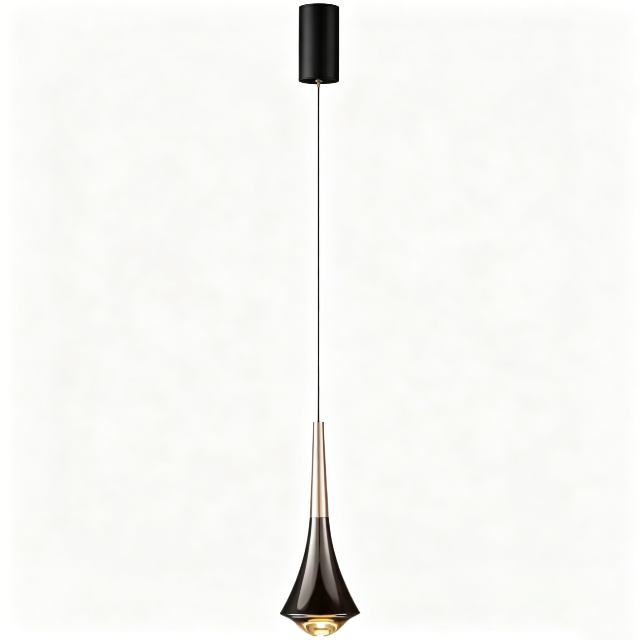 Qilux Aurelia 85 pendant