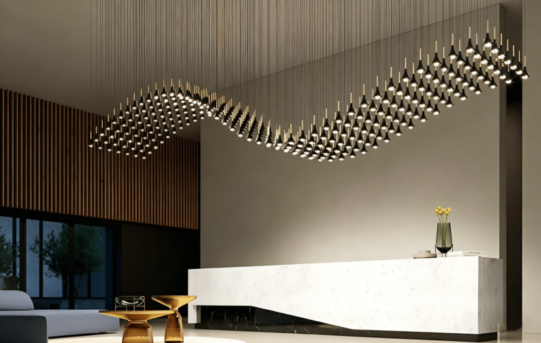 Aurelia 85 pendant (2)