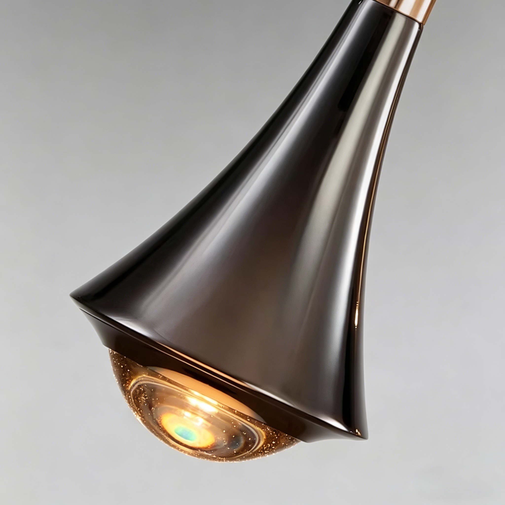 Qilux Aurelia 85 pendant - Image 3