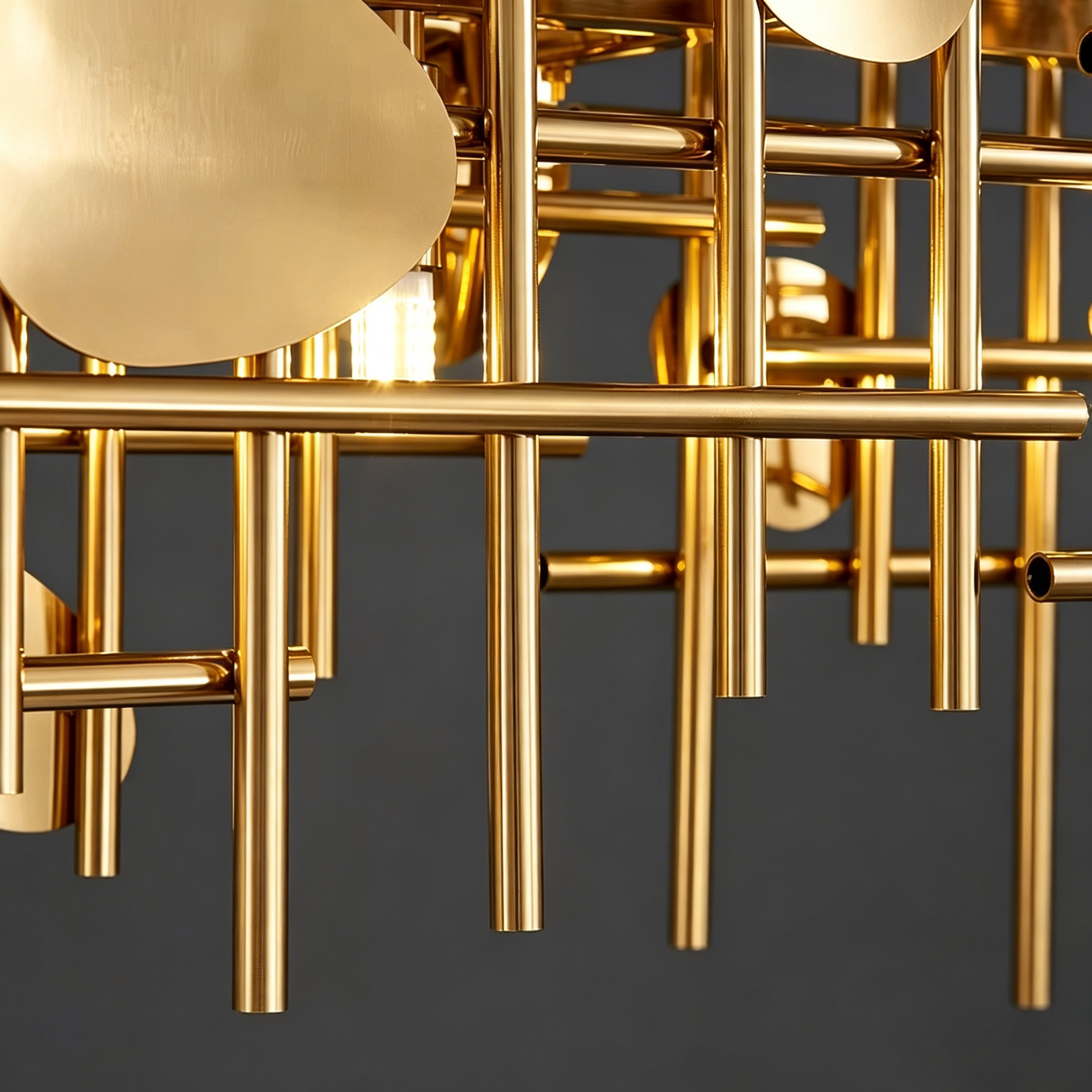 Qilux Aurelia 850 pendant - Image 5