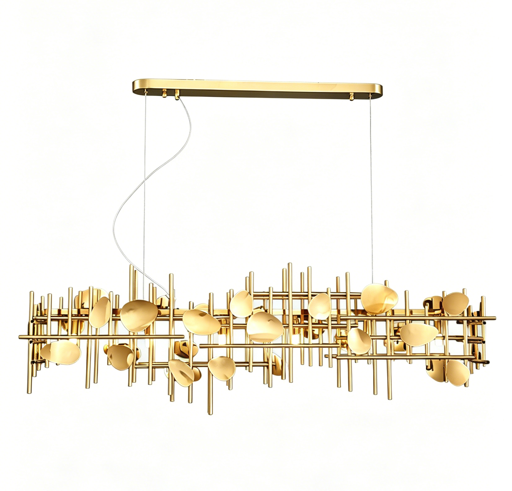 Aurelia 850 pendant (5)
