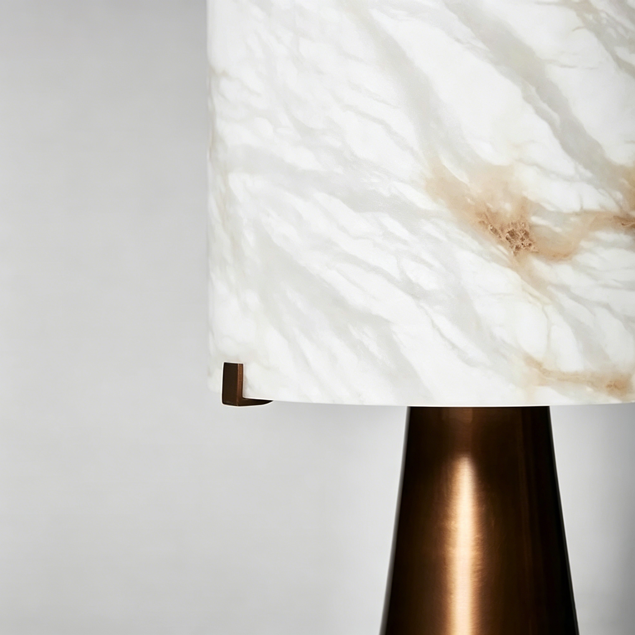 Qilux Calina 200 Table lamp - Image 4