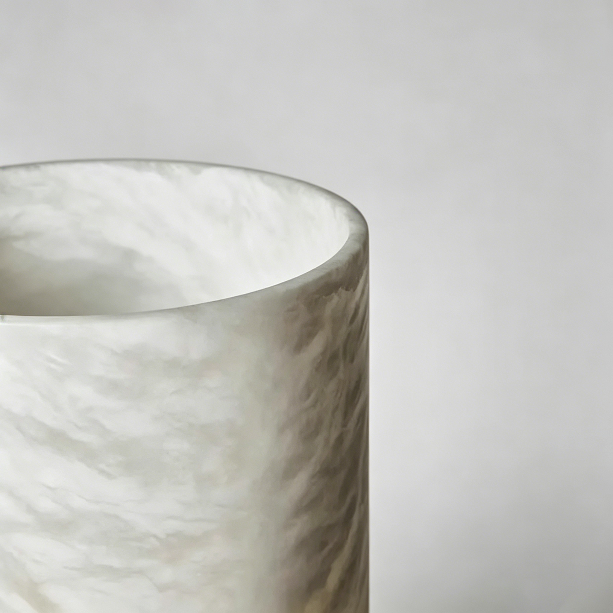 Qilux Calina 200 Table lamp - Image 5