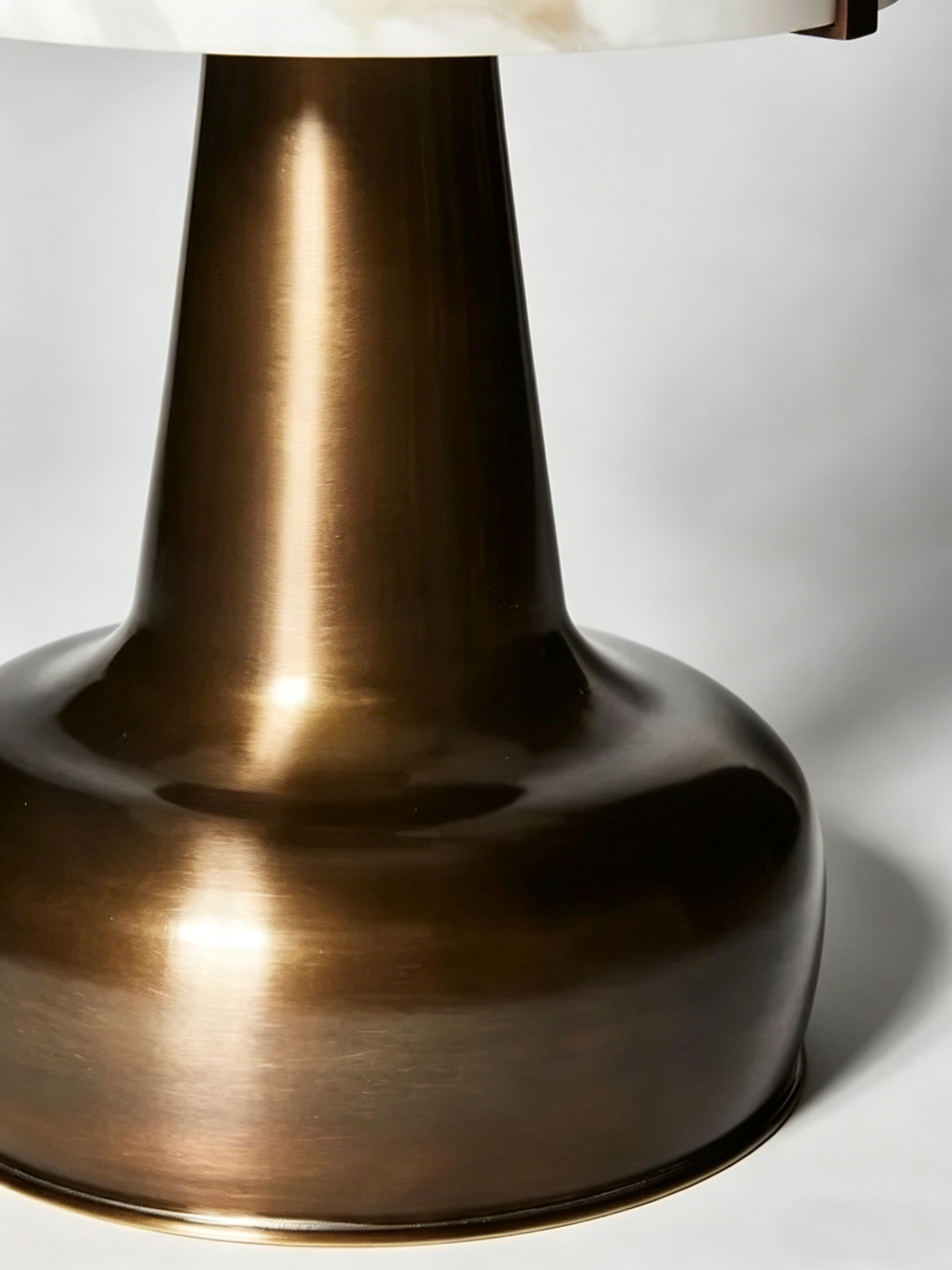 Qilux Calina 200 Table lamp - Image 7