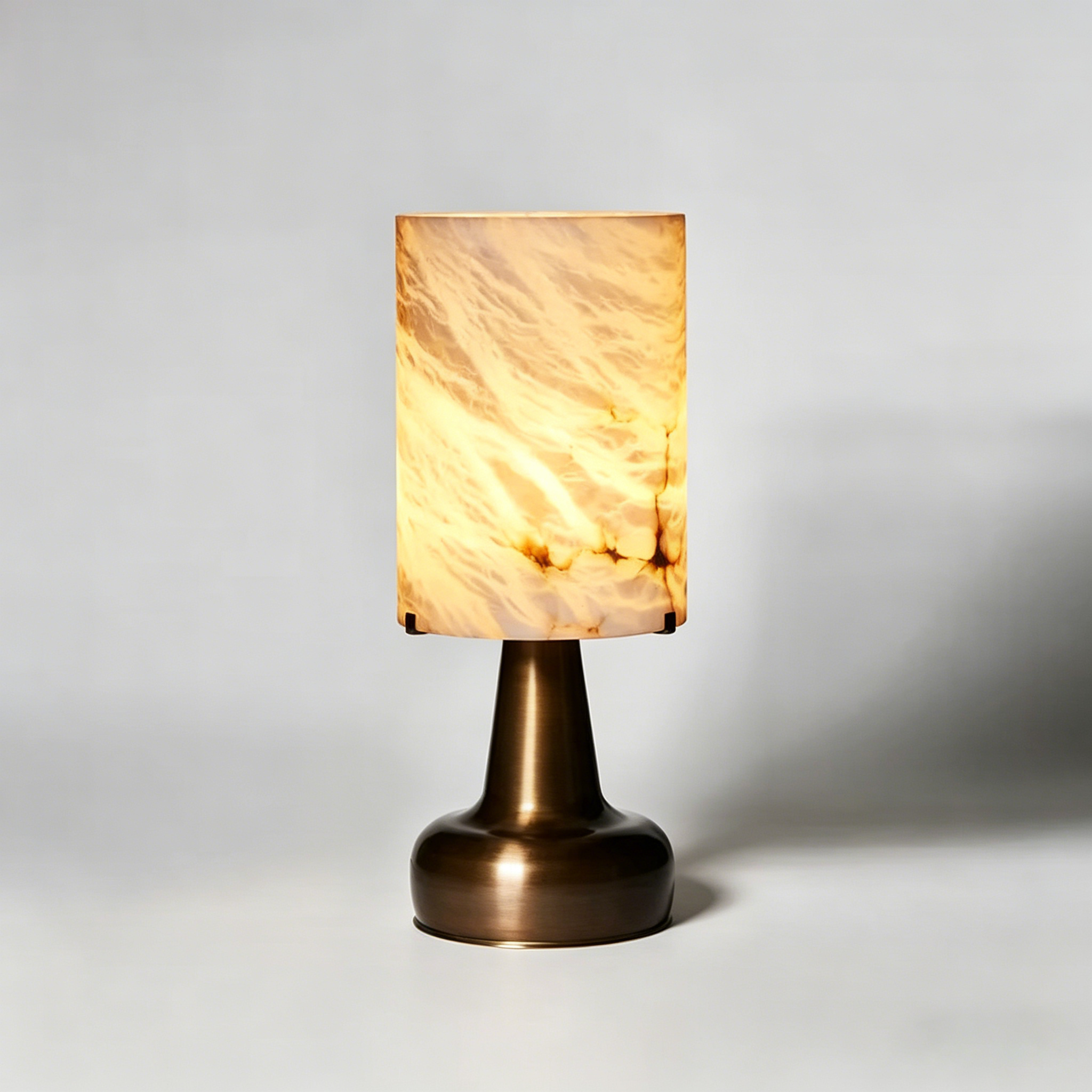 Qilux Calina 200 Table lamp - Image 9