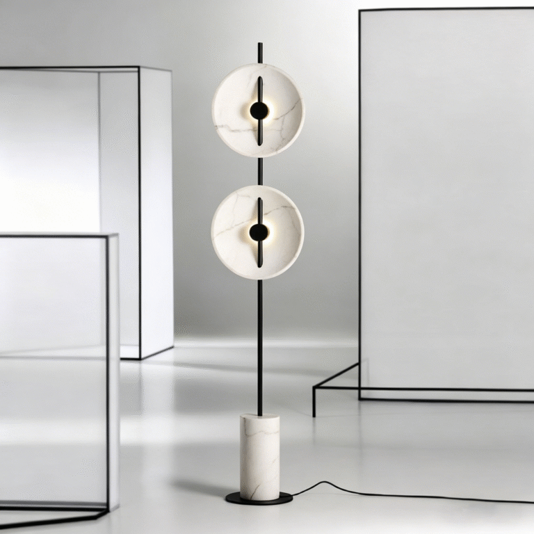 Calina 350 Floor lamp (5)