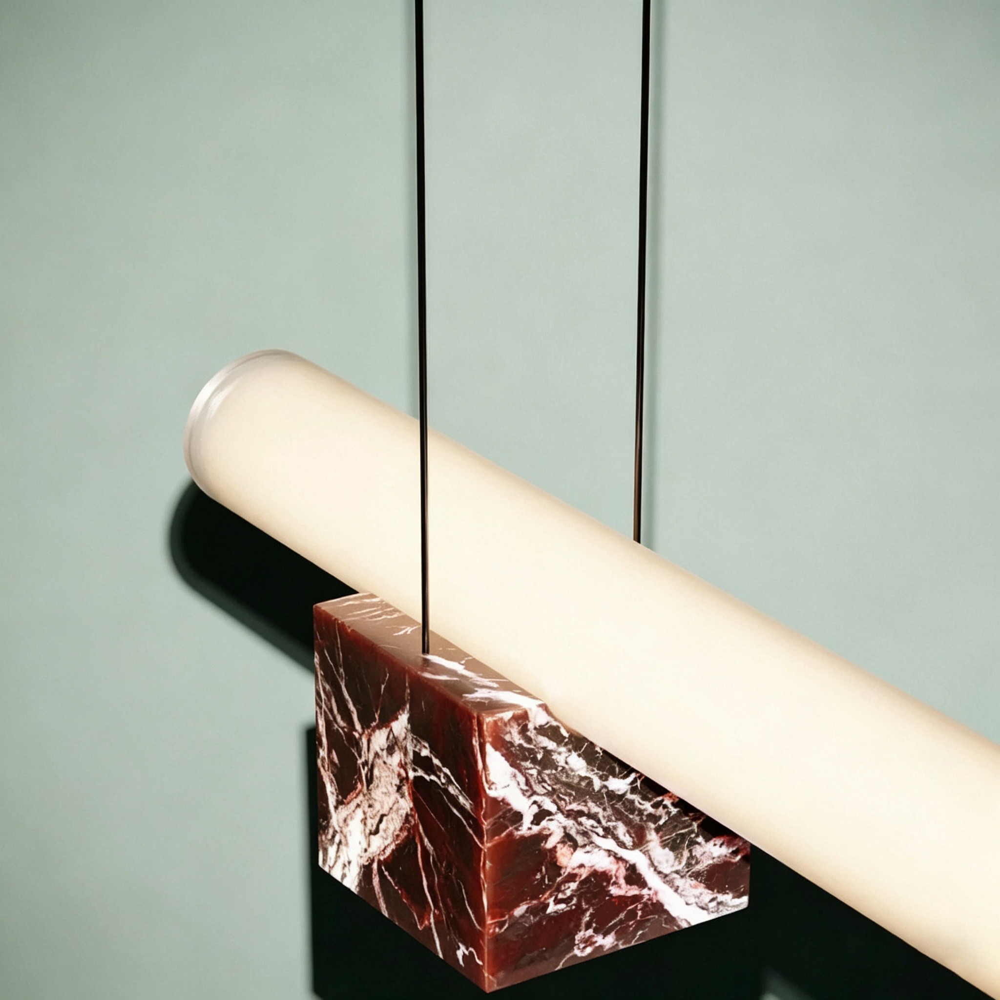 Qilux Calina 800 pendant - Image 3