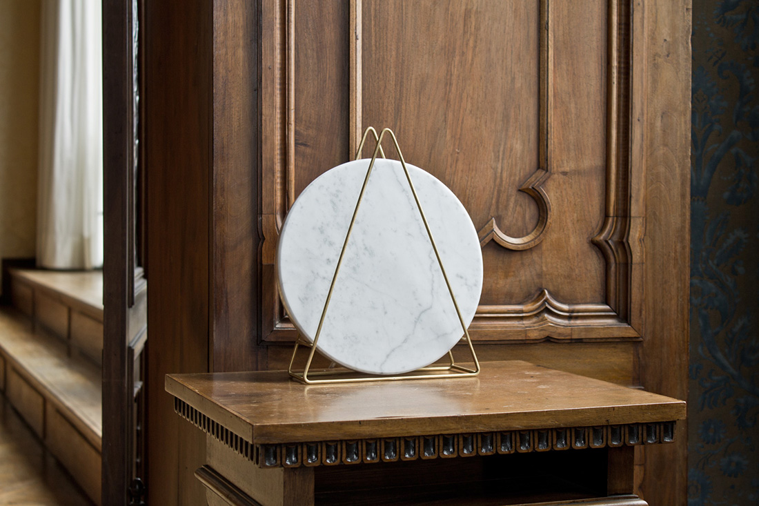 Qilux Calina 90 Table lamp - Image 3