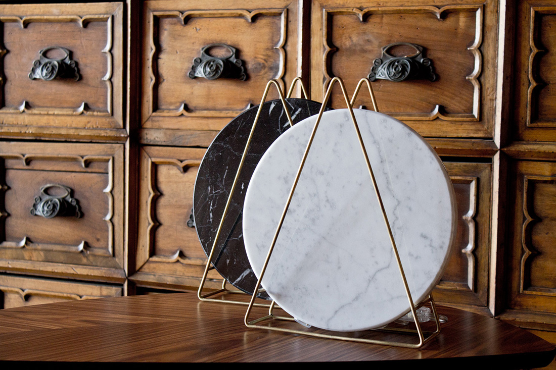 Qilux Calina 90 Table lamp