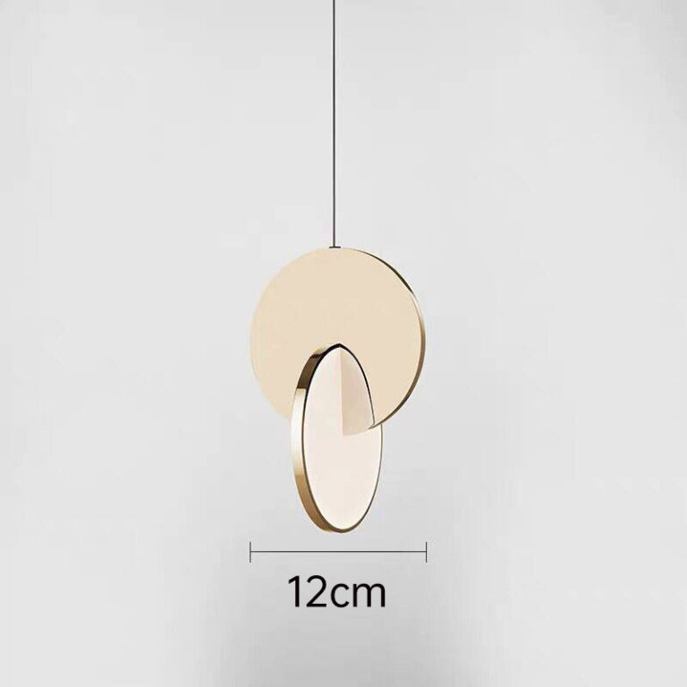 Ceiling lamp 800