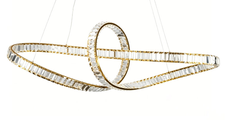 Chandelier 1120 (2)3
