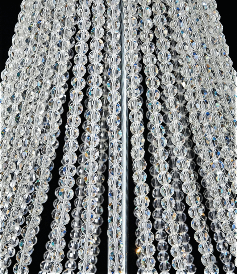 Crystal Chandelier 750 (2)1