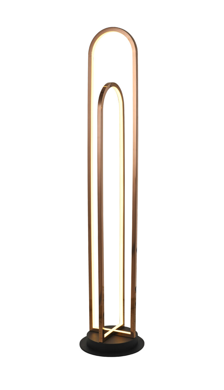 Floor lamp 1400 LED (3)
