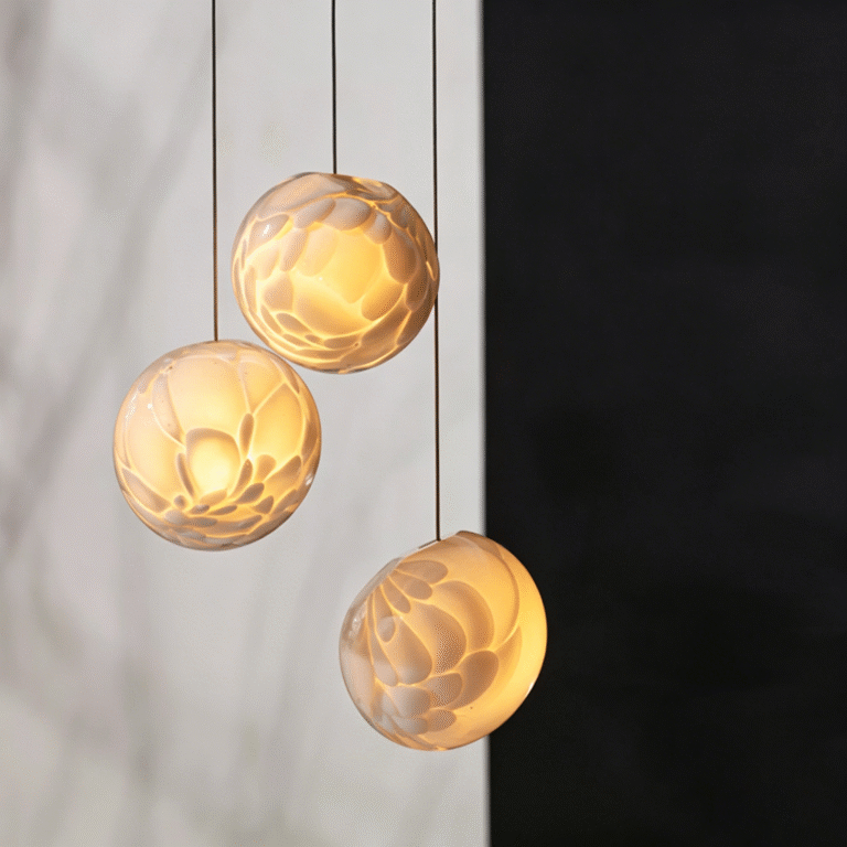 Halo 130 pendant (7)