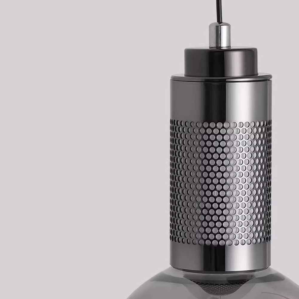 Qilux Nova 140 pendant - Image 7