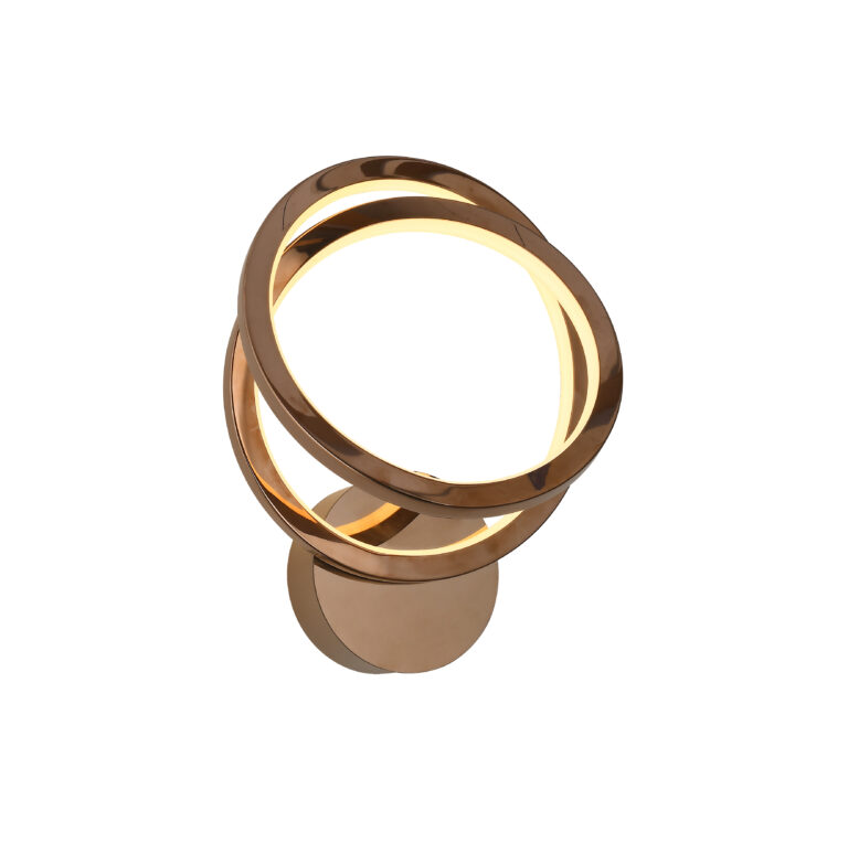 Orlina 250 Wall light