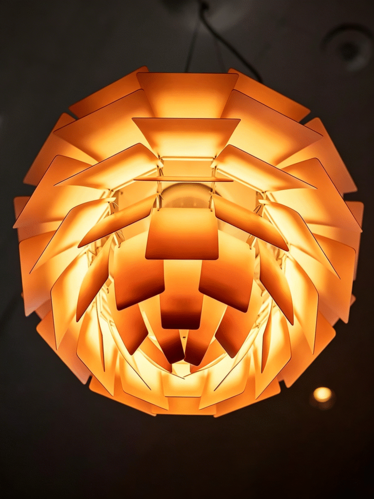 Orlina 480 pendant (5)