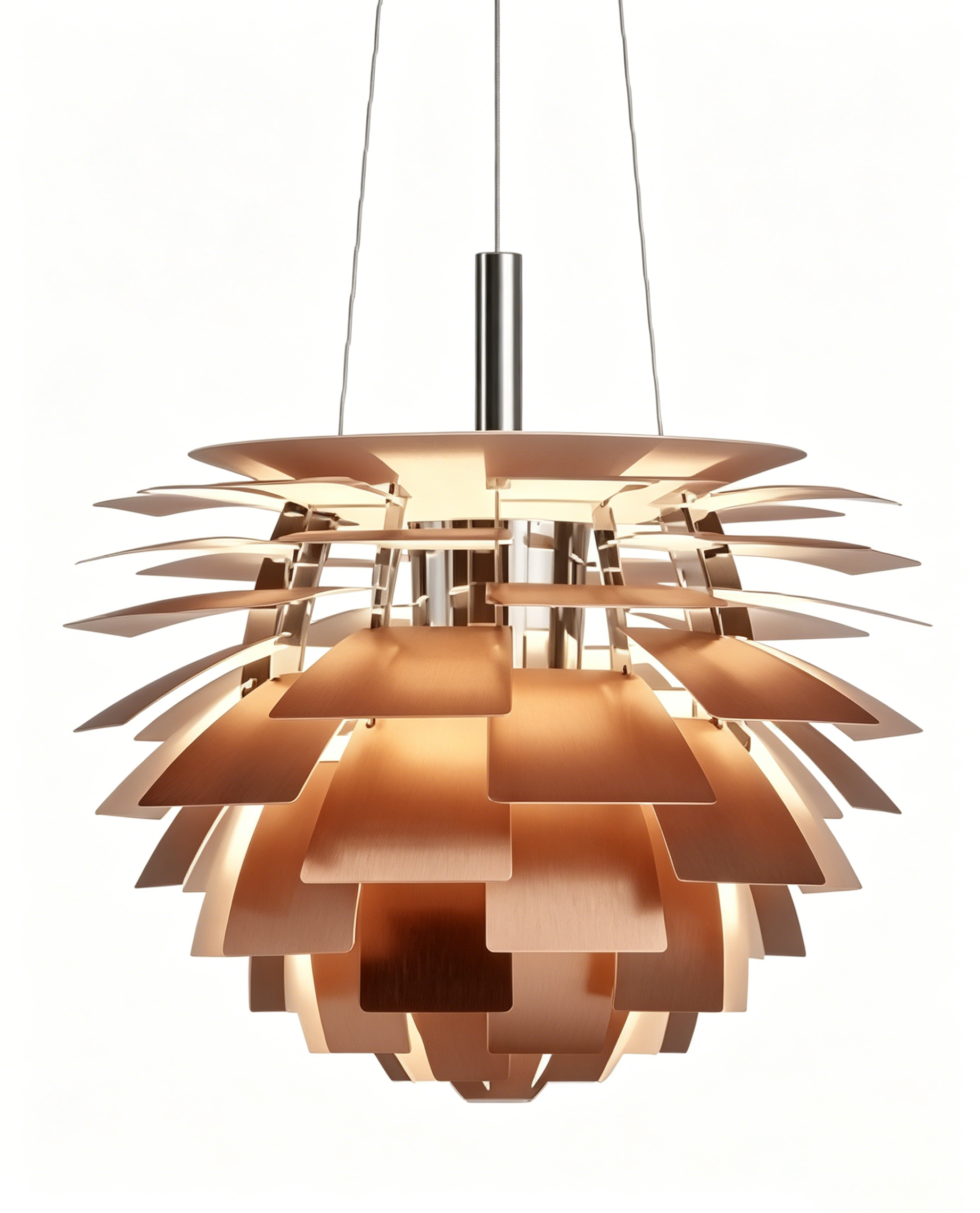 Orlina 480 pendant (5)