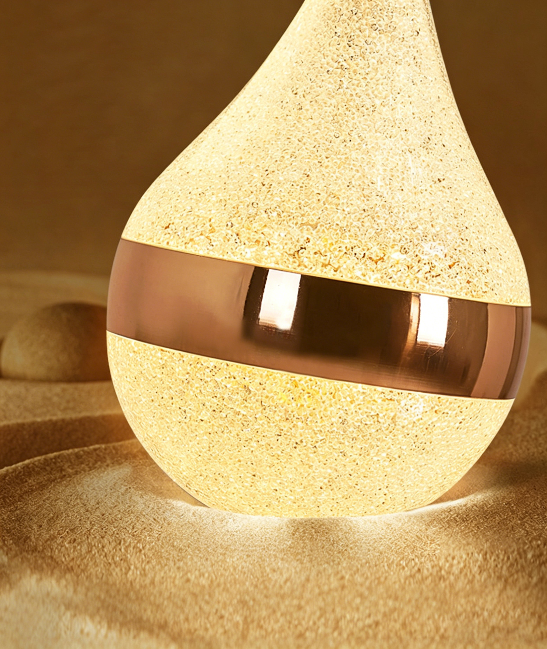 Qilux Orlina 500 Ceiling lamp - Image 5