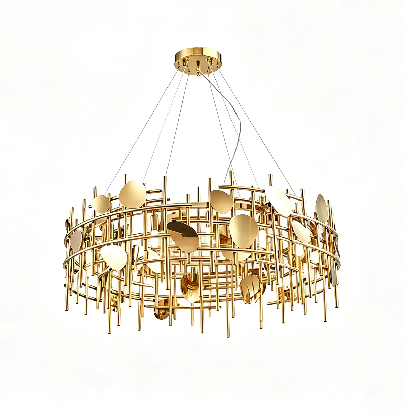 Orlina 600 pendant (2)