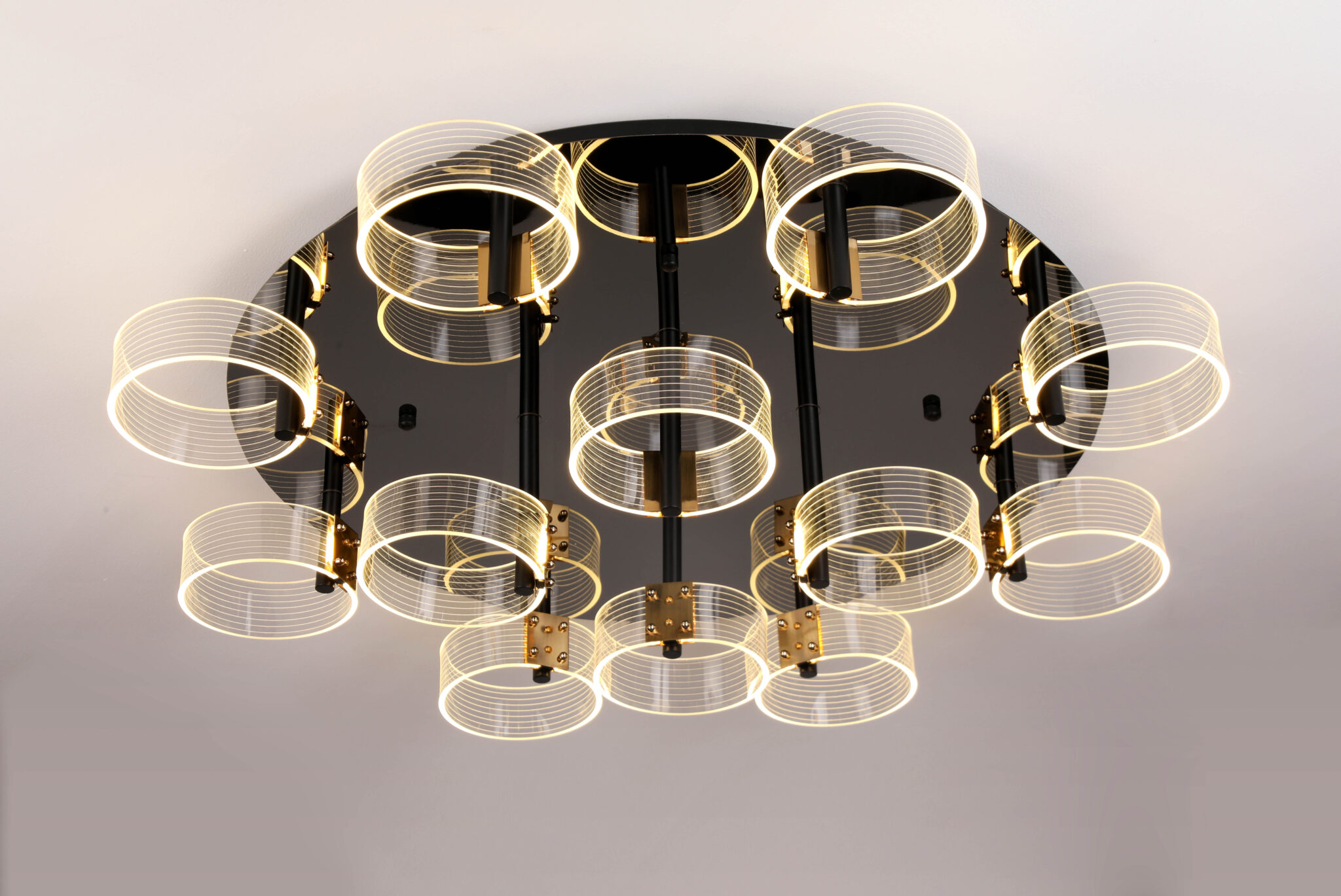 Orlina 850 Ceiling lamp (2)