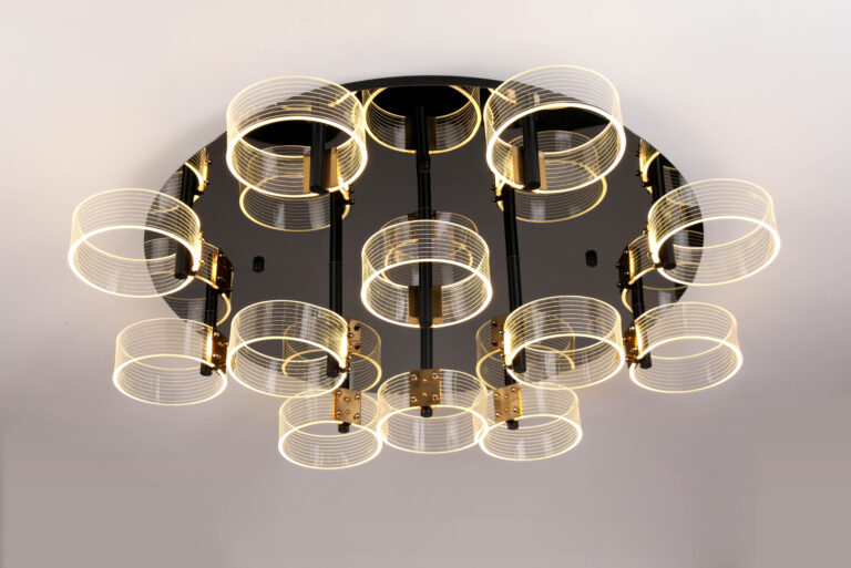 Orlina 850 Ceiling lamp (2)