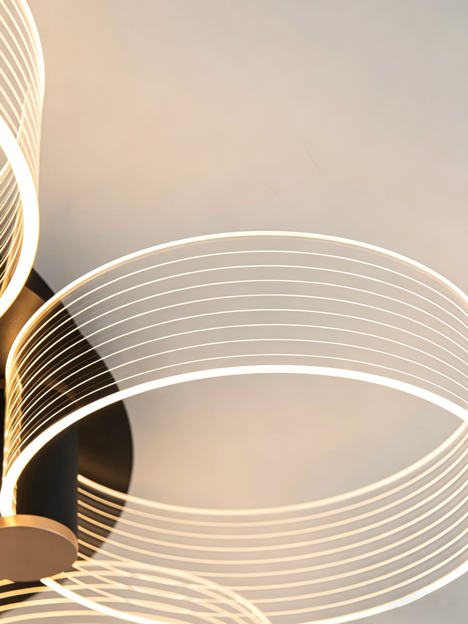 Qilux Orlina 850 Ceiling lamp - Image 7