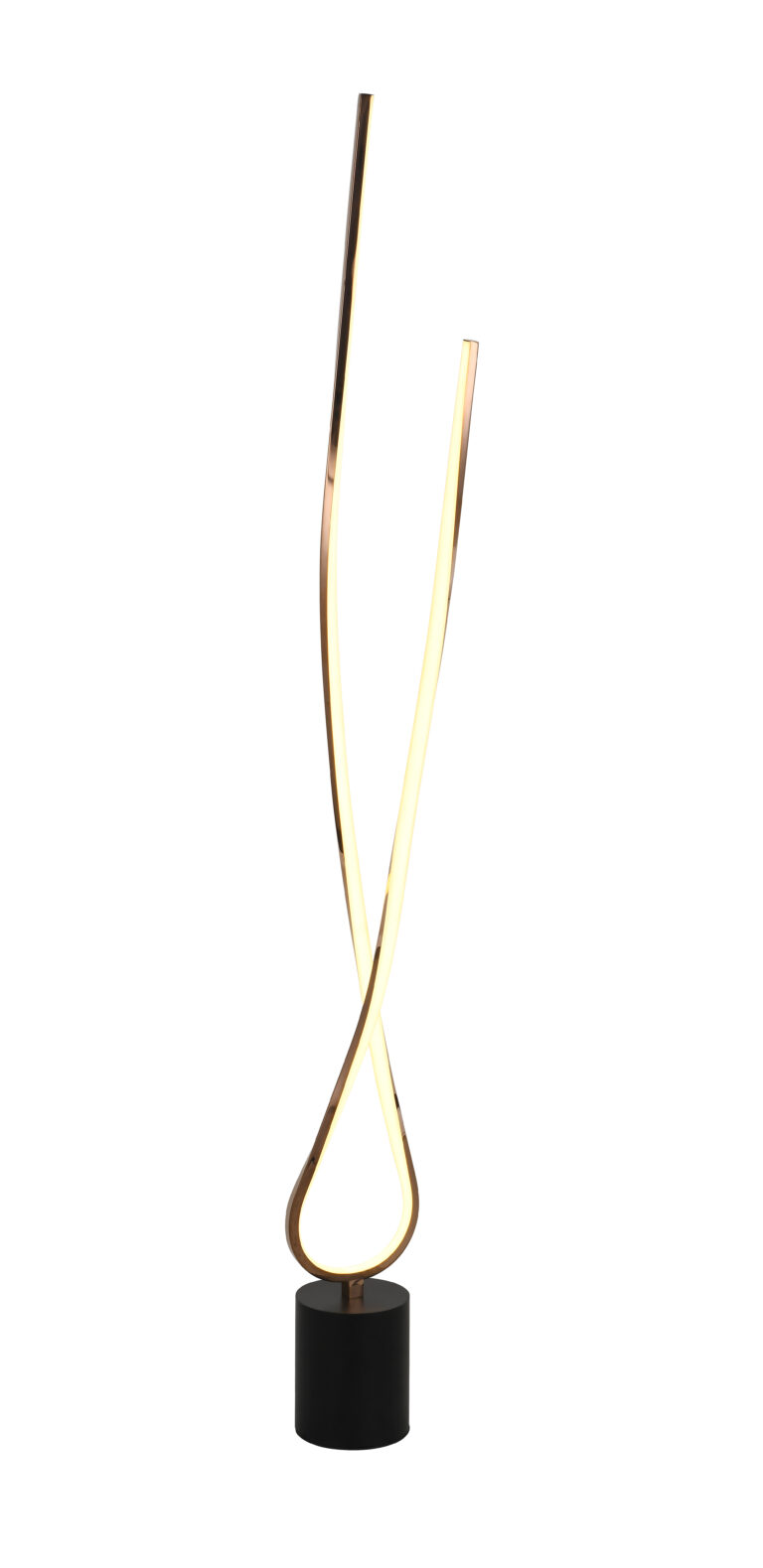 Solenne 1500 Floor lamp1