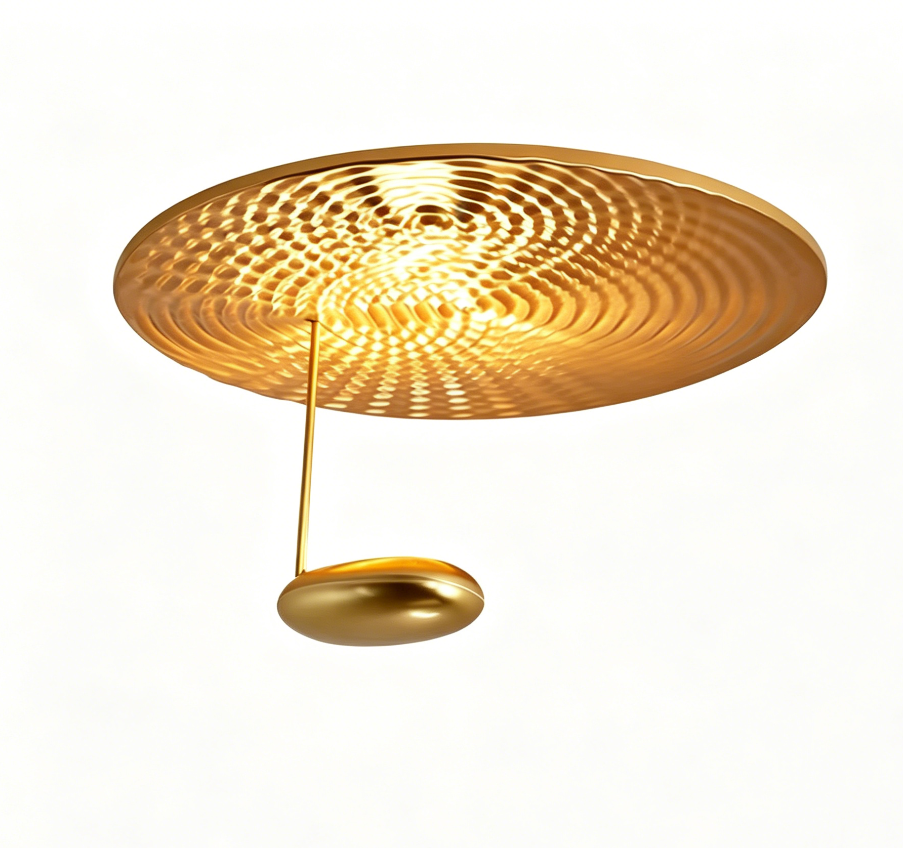 Solenne 600 Ceiling lamp (4)