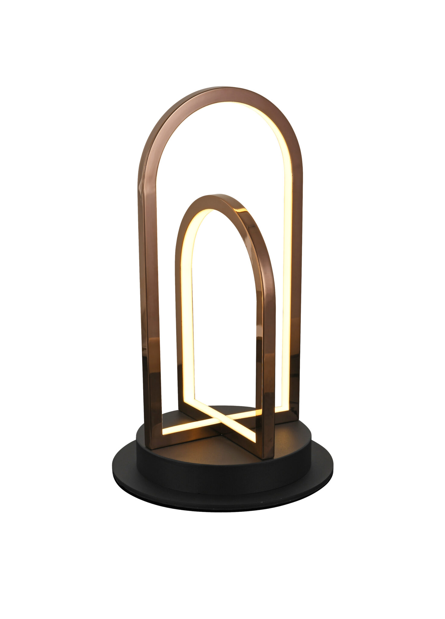 Table lamp 500 led (4)1