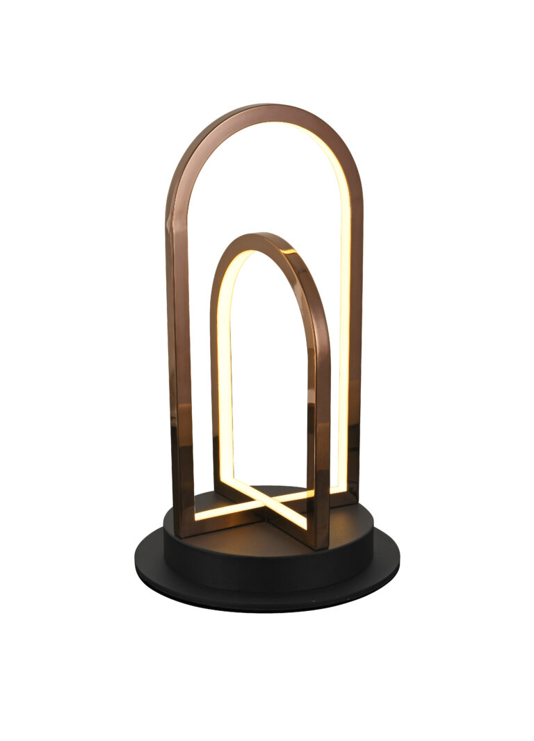 Table lamp 500 led (4)1