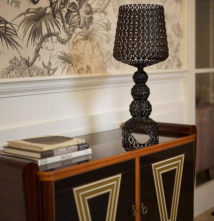 Qilux Virelli 300 Table lamp - Image 6