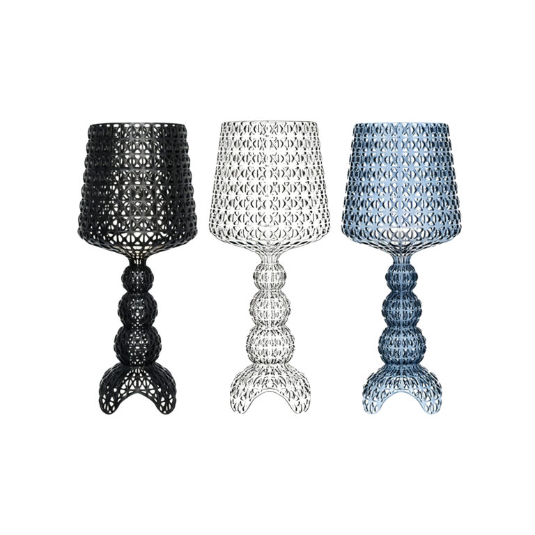 Virelli 300 Table lamp (3)