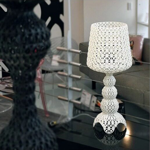 Qilux Virelli 300 Table lamp - Image 7