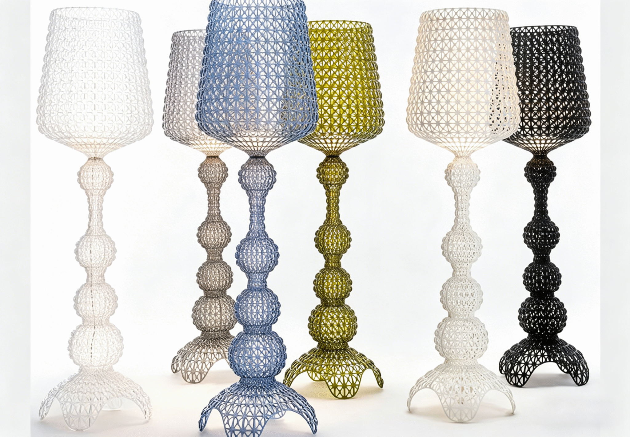 Virelli 500 floor lamp (4)