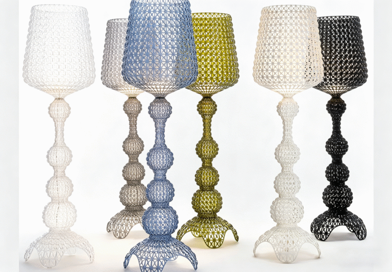 Virelli 500 floor lamp (4)